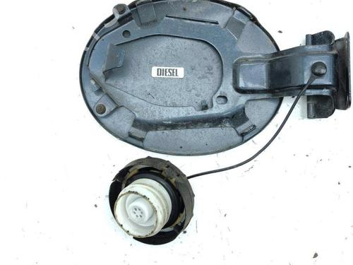 Fuel door actuator MAZDA CX-7 (ER) 2.2 MZR-CD AWD (ER10A) | BP28893047E18