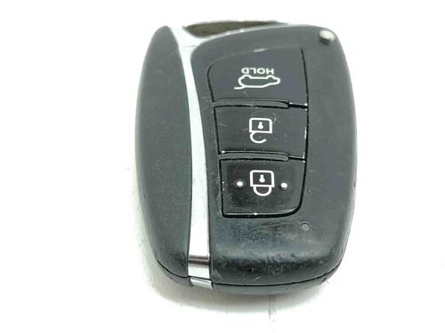 Electronic module HYUNDAI SANTA FÉ III (DM, DMA) 2.2 CRDi 4WD | BP28873838M83 - Image 3
