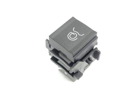 Switch JEEP AVENGER (J2) Electric | BP28881986I30 
