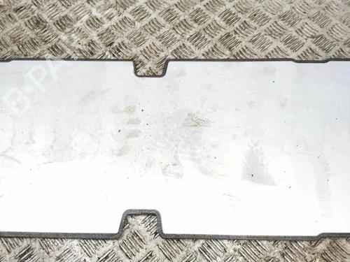 Other TESLA MODEL 3 (5YJ3) EV | BP33663082O1 - Image 2