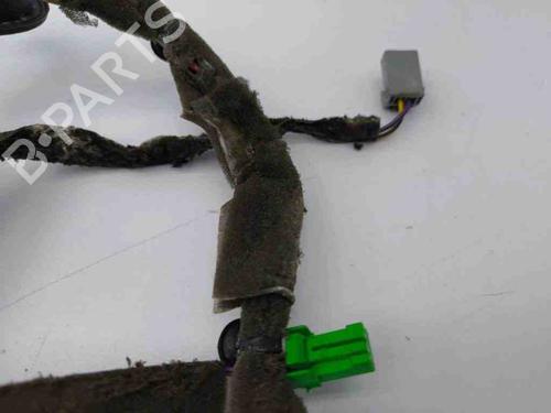 Ledningsnet VOLVO V70 II (285) D5 | BP28884943E16