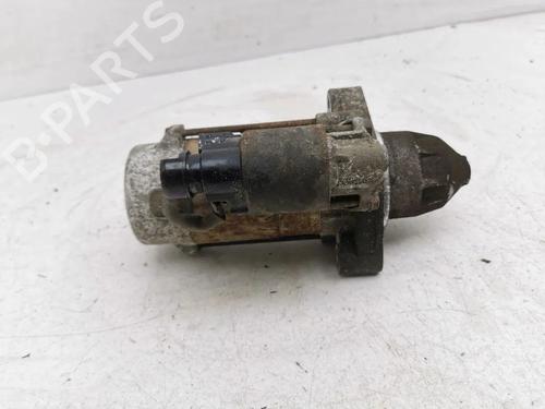 Starter HONDA CIVIC IX (FK) 2.2 i-DTEC (FK3) | BP28893742M8 - Image 4