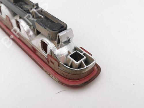 Third brake light FIAT DUCATO Van (250_) 150 Multijet 2,3 D | BP28906381L11 