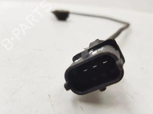 Electronic sensor MASERATI QUATTROPORTE V 4.2 | BP28903828M84 - Image 2