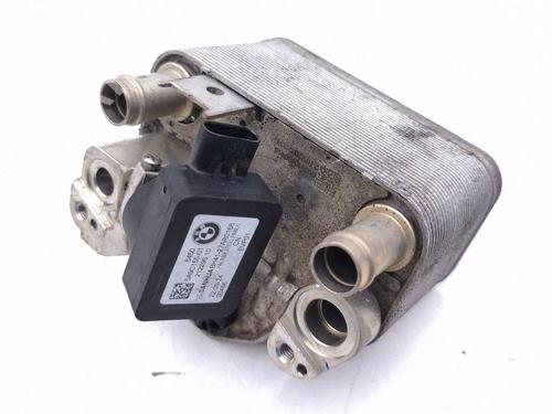 Used AC radiator AC radiator 38191961 38191961