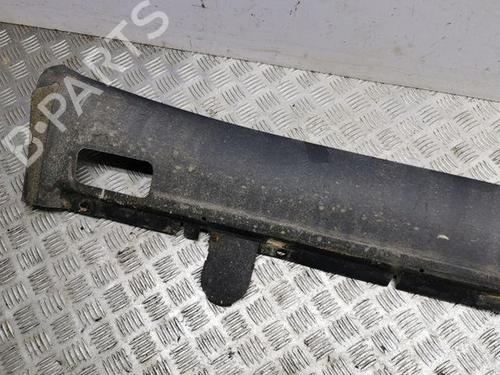 Right sideskirt PORSCHE CAYENNE (92A) 3.0 Diesel | BP28855753C114 