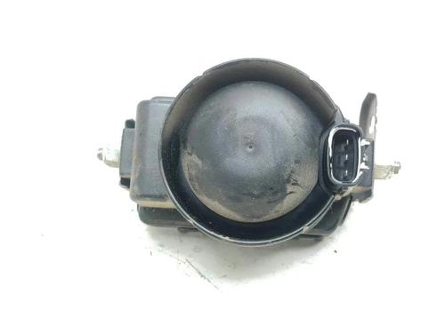 Electronic module LEXUS IS II (_E2_) 220d (ALE20) | BP32674287M83 - Image 6