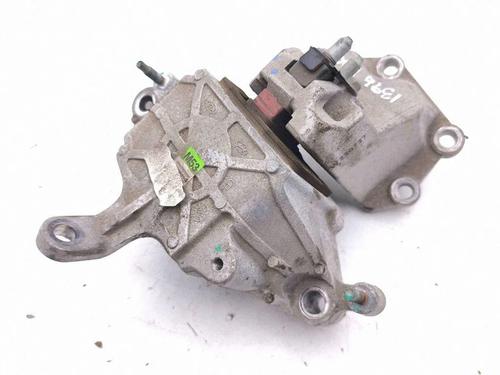 Engine mount KIA SPORTAGE V (NQ5) 1.6 T-GDI | BP38245208M89 - Image 3