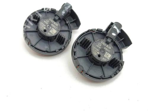 Electronic sensor MAZDA CX-5 (KF) 2.0 | BP33878141M84  - Image 5