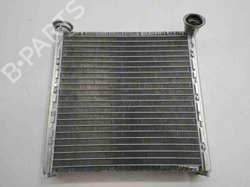 Used Heater matrix AUDI A3 Sportback (8VA, 8VF) 2.0 TDI (136 hp) 28876713