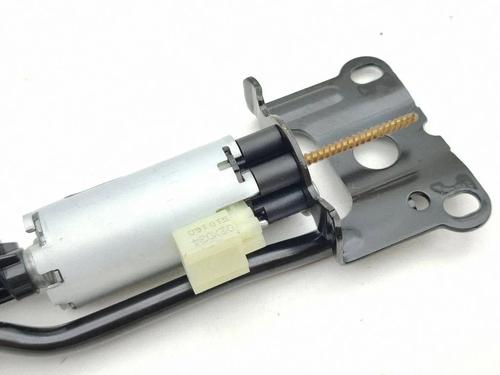 Electronic module FORD USA EXPLORER (CX740) EV | BP37685551M83  - Image 6