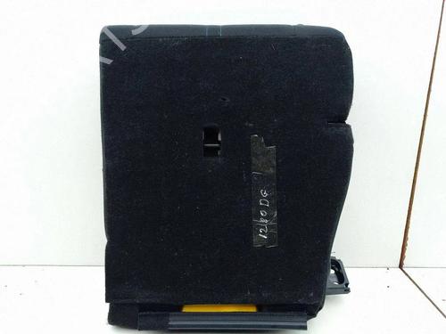 Rear seat NISSAN LEAF (ZE1) Electric | BP40206719C17 - Image 5