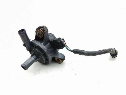 Auxiliary water pump LEXUS CT (ZWA10_) 200h (ZWA10_) | BP33899009M111 - Image 3