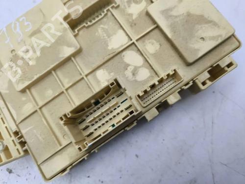 Fuse box HYUNDAI i40 I CW (VF) 1.7 CRDi | BP33645296E1 - Image 5