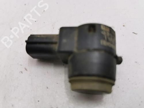 Used Electronic module Electronic module 33638090 33638090