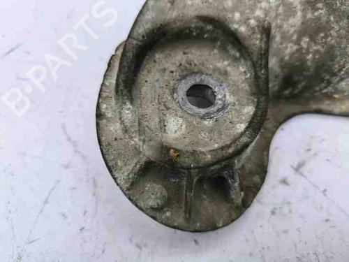 Support BMW X5 (E53) 3.0 d | BP28845089C155 