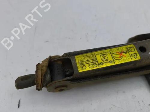 Other HONDA CR-V II (RD_) 2.2 CTDi (RD9) | BP28854886O1 