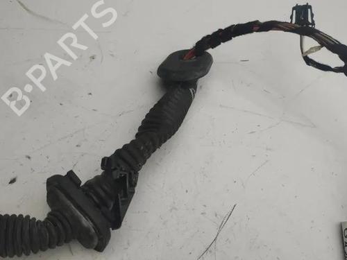 Wiring harness MERCEDES-BENZ C-CLASS (W204) C 220 CDI (204.002) | BP28841615E16 