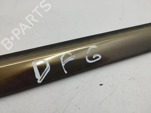 Deurlijst MERCEDES-BENZ C-CLASS (W203) C 270 CDI (203.016) | BP36063307C150  - Image 6