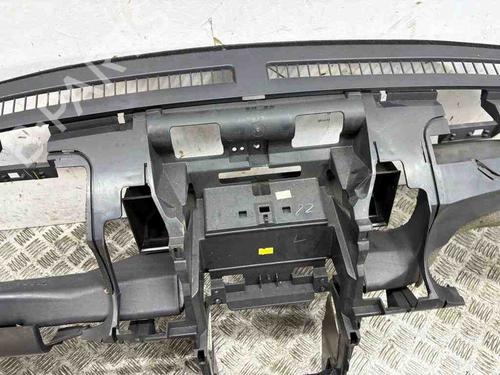 Dashboard NISSAN 350Z Coupe (Z33) 3.5 (AAZ33) | BP29231004C46 