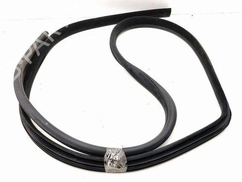 Used Rubber door seal Rubber door seal MASERATI QUATTROPORTE V 4.2 (400 hp) 36083508 36083508