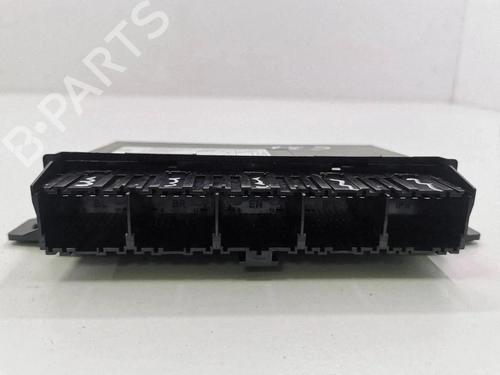 Electronic module FORD KUGA II (DM2) 2.0 TDCi | BP40189871M83 - Image 4