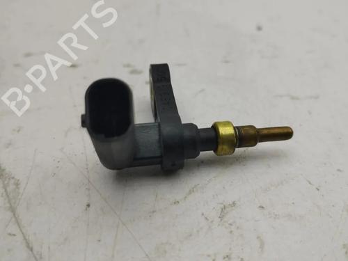 Electronic sensor SEAT LEON (5F1) 1.2 TSI | BP36208196M84 - Image 3