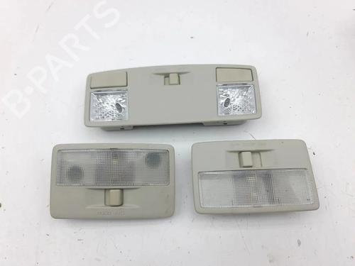 Used Interior roof light Interior roof light 36180774 36180774