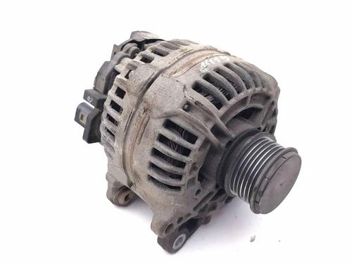 Used Alternator Alternator 35919081 35919081