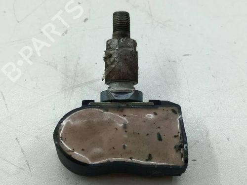Electronic sensor MAZDA CX-7 (ER) 2.2 MZR-CD AWD (ER10A) | BP28857308M84 - Image 5