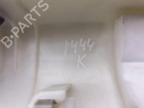 Other VOLVO V60 II (225) D3 | BP37610566O1 - Image 6