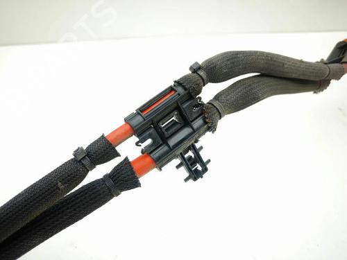 Cable JAGUAR XE (X760) 2.0 D | BP33665943E12 - Image 16