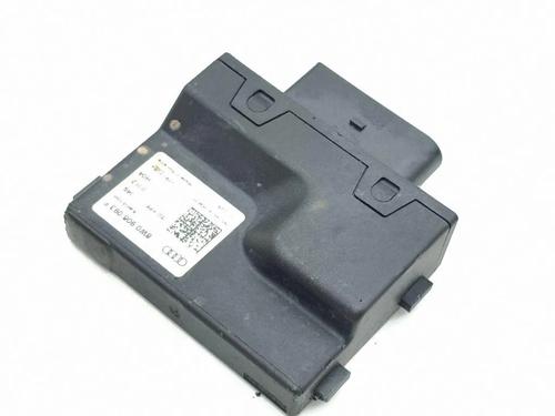 Electronic module AUDI A5 (F53, F5P) 2.0 TDI | BP37238093M83 - Image 2
