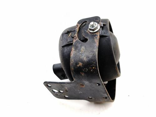 Electronic module MASERATI QUATTROPORTE V 4.2 | BP30107479M83