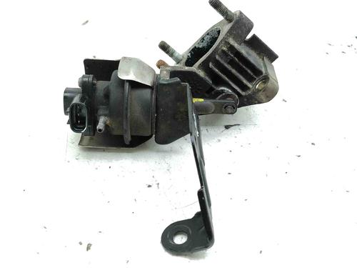 Electronic sensor HYUNDAI SANTA FÉ III (DM, DMA) 2.2 CRDi 4WD | BP28873797M84