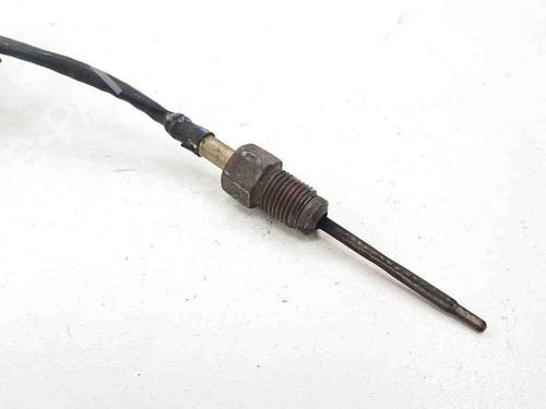 Electronic sensor HYUNDAI i30 Estate (FD) 1.6 CRDi | BP28889568M84 