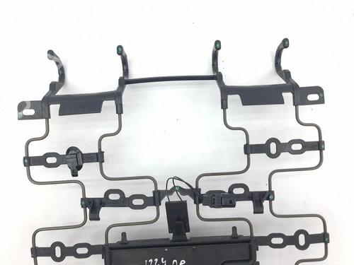 Electronic module RENAULT MEGANE IV Hatchback (B9A/M/N_) 1.2 TCe 130 (B9MR) | BP37290219M83 - Image 7