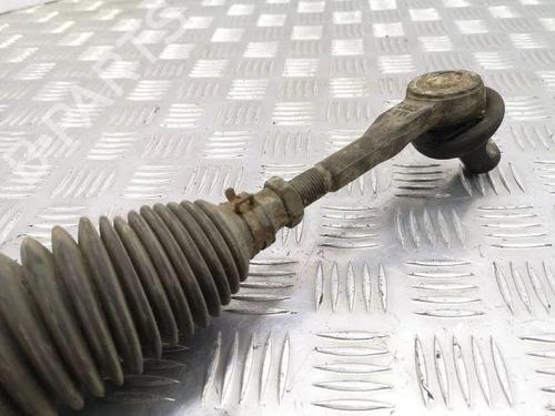 Steering rack AUDI A8 D3 (4E2, 4E8) 3.0 TDI quattro | BP28870339M22 - Image 7