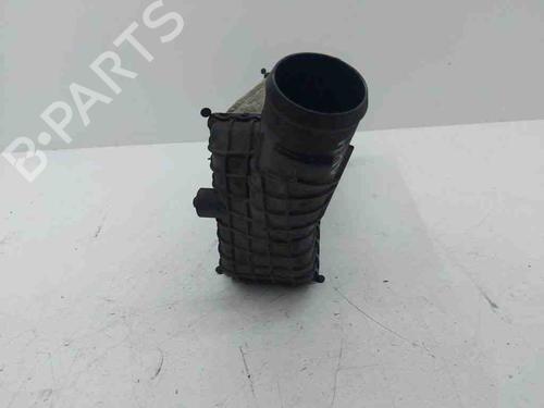 Used Intercooler Intercooler 28890147 28890147