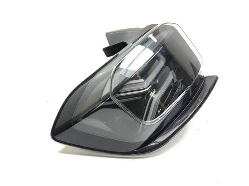 Left taillight JEEP AVENGER (J2) Electric | BP28882058C34 - Image 12