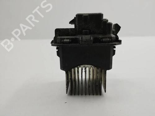 Used Heater resistor Heater resistor 33640485 33640485