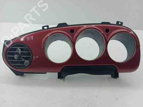 Autre CHRYSLER PT CRUISER (PT_) 2.2 CRD (121 hp) 28865781