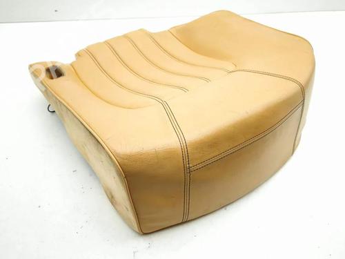 Used Rear seat Rear seat 32677271 32677271