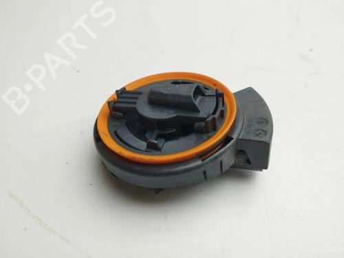 Electronic sensor TESLA MODEL 3 (5YJ3) EV | BP38495624M84 - Image 4