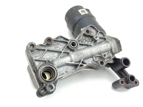 Support MERCEDES-BENZ B-CLASS Sports Tourer (W246, W242) B 200 CDI (246.201) | BP28874298C155 