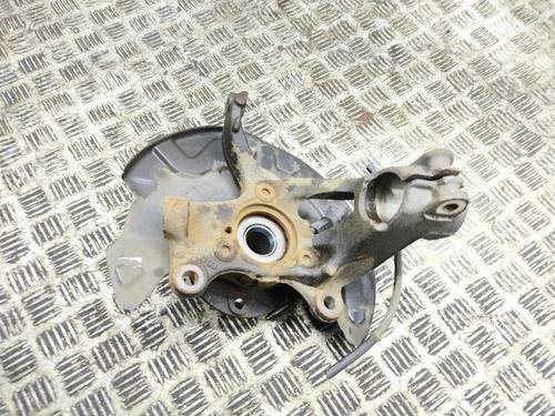 Right front steering knuckle SEAT LEON (5F1) 1.2 TSI | BP36391728M26 - Image 6