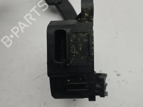 Pedal RENAULT MEGANE I (BA0/1_) 1.4 e (BA0E, BA0V) | BP28861593I4 