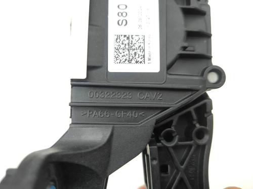 Pedal HYUNDAI KONA (SX2) EV | BP36330331I4 - Image 8