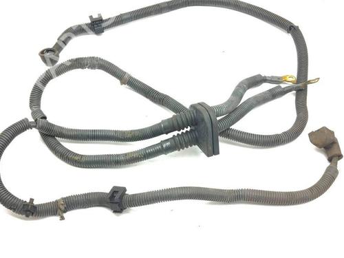 Used Wiring harness NISSAN 350Z Coupe (Z33) 3.5 (AAZ33) (280 hp) 28879156