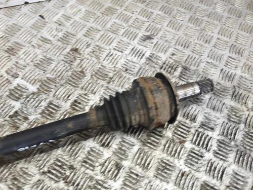 Right rear driveshaft MERCEDES-BENZ E-CLASS (W213) E 220 d (213.004) | BP36104387M41 - Image 4